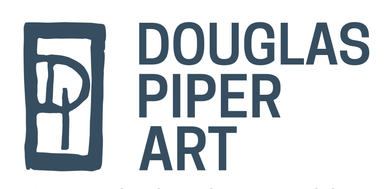 Douglas Piper Art