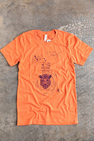 Emerging Champion T-Shirt