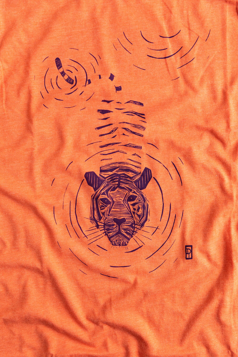 Emerging Champion T-Shirt