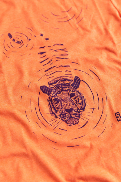 Emerging Champion T-Shirt